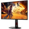 AOC Q27G4SDR OLED HDR Gaming Monitor 26.5