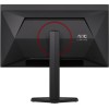 AOC Q27G4SDR OLED HDR Gaming Monitor 26.5