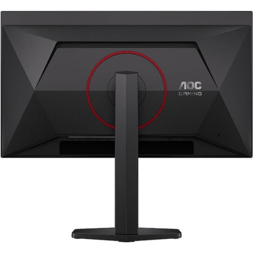AOC Q27G4SDR OLED HDR Gaming Monitor 26.5