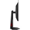 AOC Q27G4SDR OLED HDR Gaming Monitor 26.5