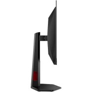 AOC Q27G4SDR OLED HDR Gaming Monitor 26.5