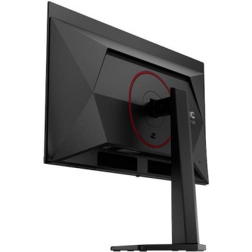 AOC Q27G4SDR OLED HDR Gaming Monitor 26.5