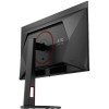 AOC Q27G4SDR OLED HDR Gaming Monitor 26.5