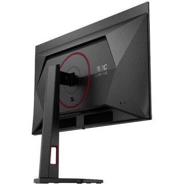 AOC Q27G4SDR OLED HDR Gaming Monitor 26.5