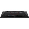 AOC Q27G4SDR OLED HDR Gaming Monitor 26.5