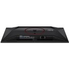 AOC Q27G4SDR OLED HDR Gaming Monitor 26.5