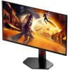 AOC Q27G4SDR OLED HDR Gaming Monitor 26.5