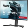 Iiyama G-MASTER GB2471HSU-B1 IPS HDR Gaming Monitor 23.8