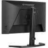Iiyama G-MASTER GB2471HSU-B1 IPS HDR Gaming Monitor 23.8