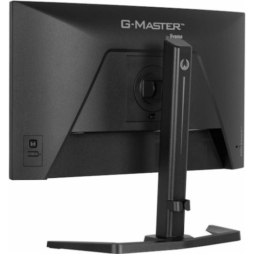 Iiyama G-MASTER GB2471HSU-B1 IPS HDR Gaming Monitor 23.8