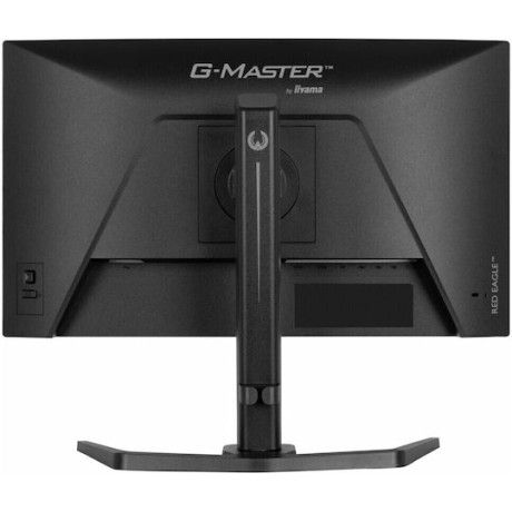 Iiyama G-MASTER GB2471HSU-B1 IPS HDR Gaming Monitor 23.8