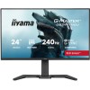Iiyama G-MASTER GB2471HSU-B1 IPS HDR Gaming Monitor 23.8