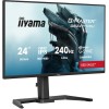 Iiyama G-MASTER GB2471HSU-B1 IPS HDR Gaming Monitor 23.8