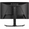 Iiyama G-MASTER GB2471HSU-B1 IPS HDR Gaming Monitor 23.8