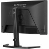 Iiyama G-MASTER GB2471HSU-B1 IPS HDR Gaming Monitor 23.8