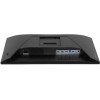 Iiyama G-MASTER GB2471HSU-B1 IPS HDR Gaming Monitor 23.8