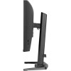 Iiyama G-MASTER GB2471HSU-B1 IPS HDR Gaming Monitor 23.8