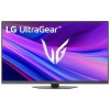 LG UltraGear IPS HDR Monitor 27