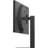 LG UltraGear IPS HDR Monitor 27