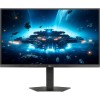 LG UltraGear IPS HDR Monitor 27