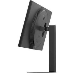 LG UltraGear IPS HDR Monitor 27