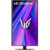 LG UltraGear IPS HDR Monitor 27