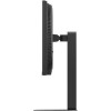 LG UltraGear IPS HDR Monitor 27