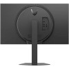 LG UltraGear IPS HDR Monitor 27