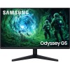 Samsung Odyssey G5 G53F IPS HDR Gaming Monitor 27