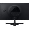 Samsung Odyssey G5 G53F IPS HDR Gaming Monitor 27