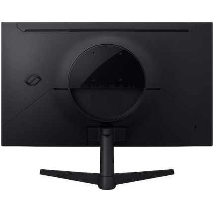Samsung Odyssey G5 G53F IPS HDR Gaming Monitor 27