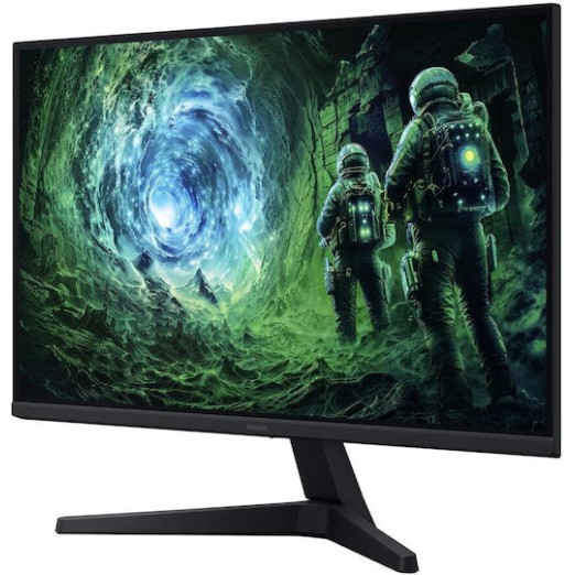 Samsung Odyssey G5 G53F IPS HDR Gaming Monitor 27