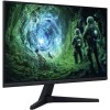 Samsung Odyssey G5 G53F IPS HDR Gaming Monitor 27
