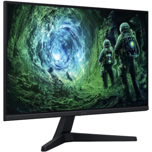 Samsung Odyssey G5 G53F IPS HDR Gaming Monitor 27