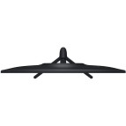 Samsung Odyssey G5 G53F IPS HDR Gaming Monitor 27
