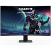 Gigabyte GS27FC VA Curved Gaming Monitor 27