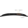Gigabyte GS27FC VA Curved Gaming Monitor 27