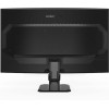 Gigabyte GS27FC VA Curved Gaming Monitor 27