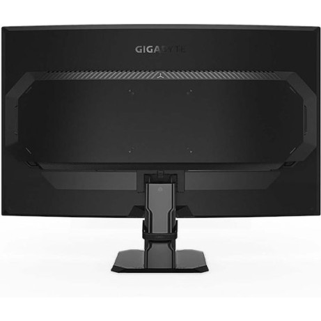 Gigabyte GS27FC VA Curved Gaming Monitor 27