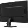 Gigabyte GS27FC VA Curved Gaming Monitor 27
