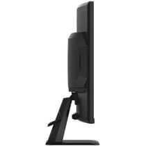Gigabyte GS27FC VA Curved Gaming Monitor 27