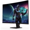 Gigabyte GS27FC VA Curved Gaming Monitor 27