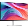 Dell S Series S2725HSM IPS Monitor 27