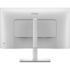 Dell S Series S2725HSM IPS Monitor 27