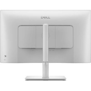 Dell S Series S2725HSM IPS Monitor 27