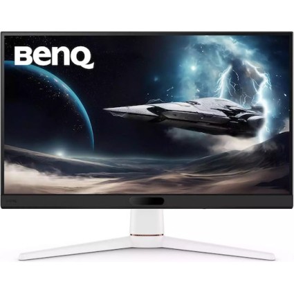 BenQ EX271 IPS Monitor 27