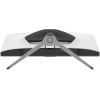 BenQ EX271 IPS Monitor 27