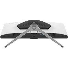 BenQ EX271 IPS Monitor 27