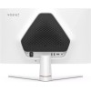 BenQ EX271 IPS Monitor 27