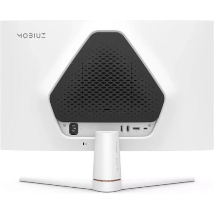 BenQ EX271 IPS Monitor 27